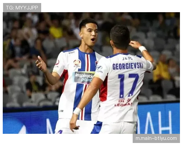 澳超第2轮最佳阵容公布 巴多拉托、卡普托与罗里入选