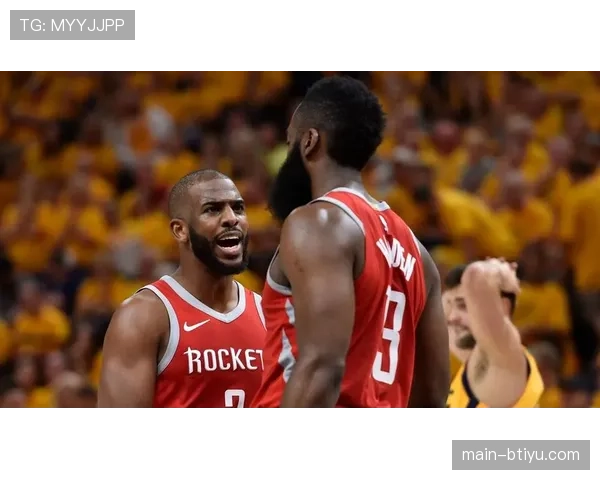 热火6连胜期间展现逆境调整能力，战术体系容错性得到验证