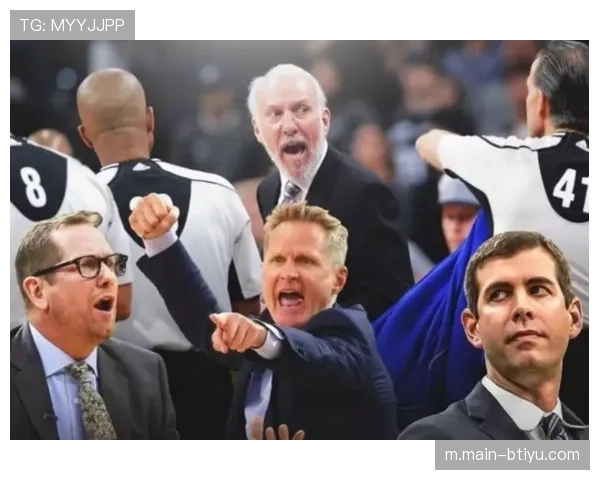 VAR时代教练挑战与适应 临场决策需考虑判罚因素