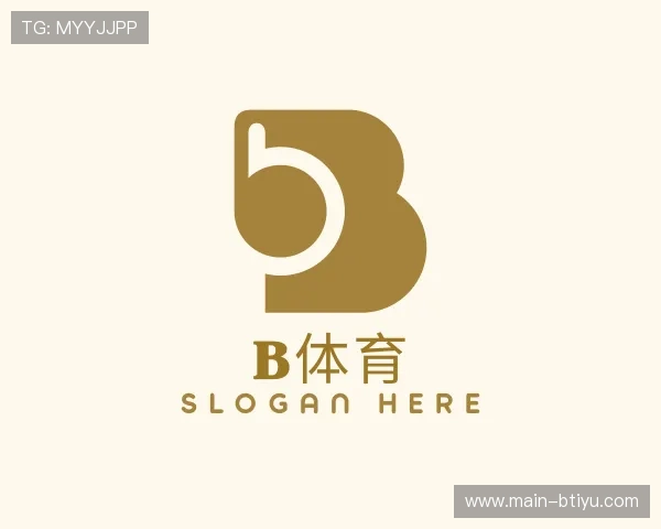 发现B体育官方网站